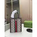 GG Ophidia bag size : 15*5*19 cm