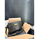 Y new arrival Manhattan bag size: 29 * 22 cm