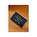 Model: M44836 M44812 belt bag Size: 37*14*20cm