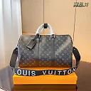 Louis keepall 2023 new arrival size :45*21*26cm