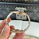 Patek Philippe 7010-1R-012 Nautilus Watch 32mm