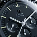 Omega Speedmaster Calibre 321 ‘Ed White’ 311.30.40.30.01.001 – Watch – Free Shipping | Minimalist & Luxury Design | Perfect Gift for Him