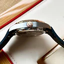 Omega Seamaster Aqua Terra 220.22.41.21.02.001 – Watch – Free Shipping | Minimalist & Luxury Design | Perfect Gift for Him