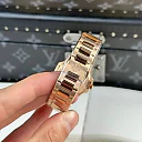 Patek Philippe 7010-1R-012 Nautilus Watch 32mm