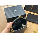 Y Jamie chain bag size : 26*16cm