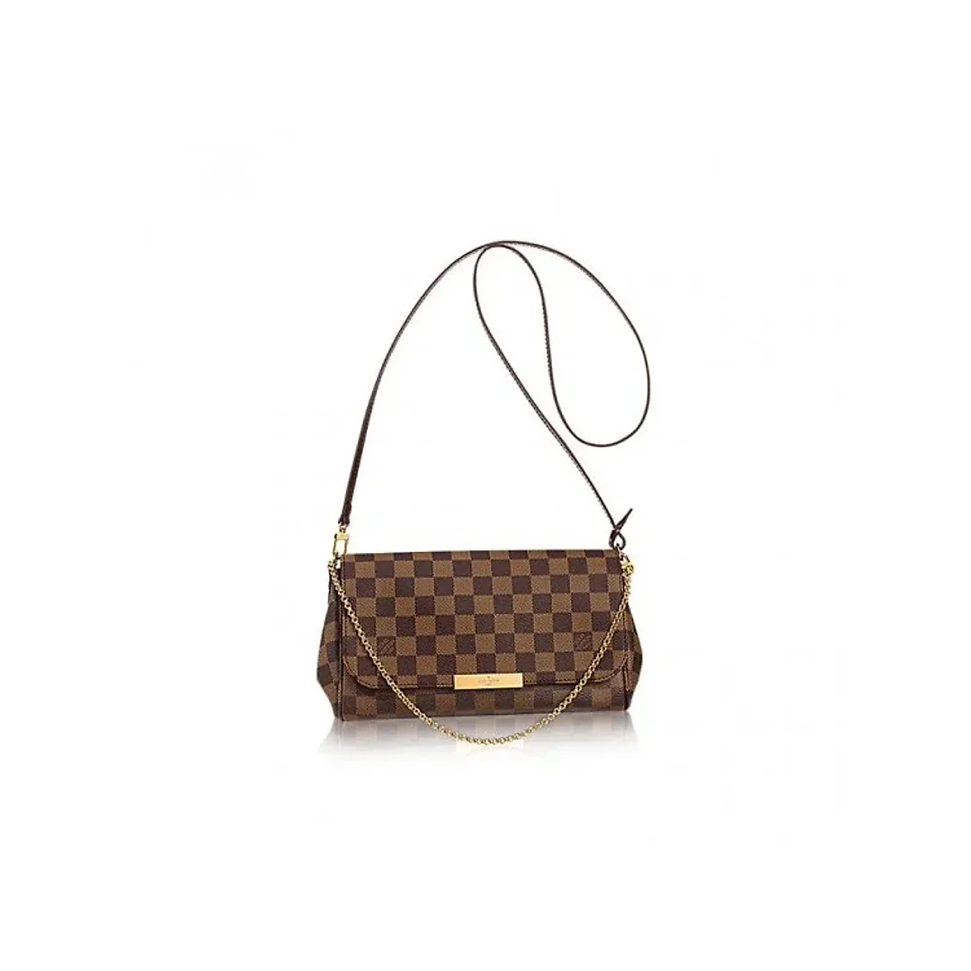 L hot sale Favorite N41129