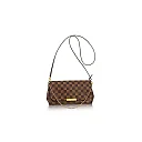 L hot sale Favorite N41129