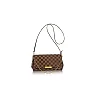 L hot sale Favorite N41129
