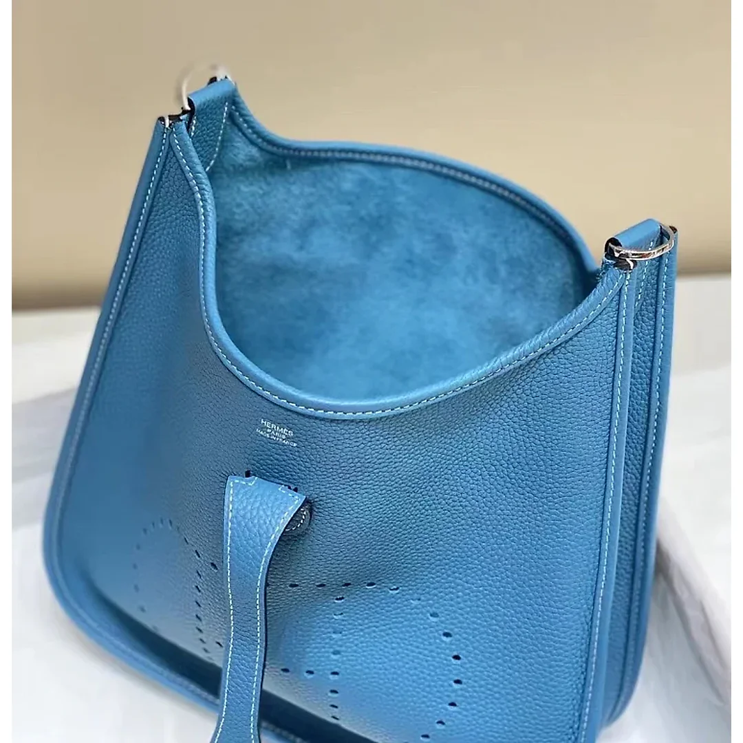 H Evelyne29 new arrival 05 size : 29*30 cm