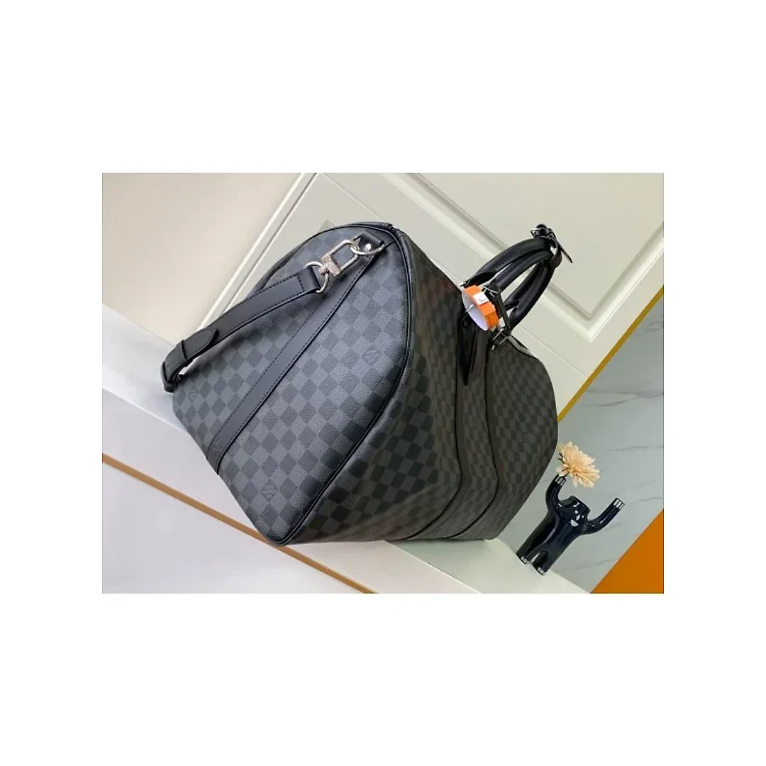 Model No.: N41413 Size: 553124cm Bonded