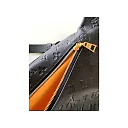 Model: M44836 M44812 belt bag Size: 37*14*20cm