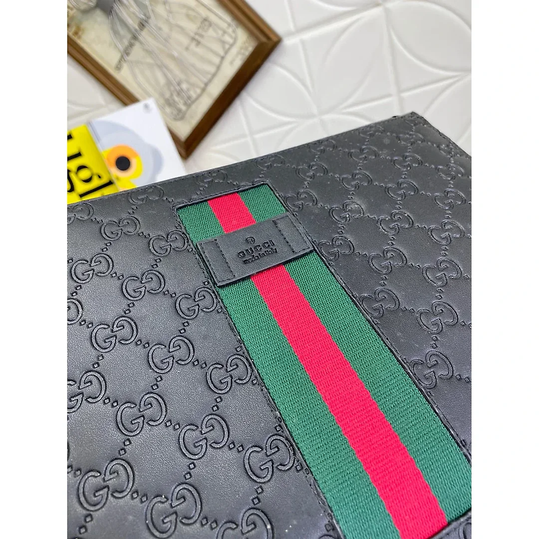 GC241  12×8.3×0.6inch