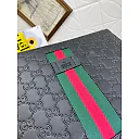 GC241  12×8.3×0.6inch