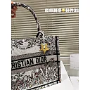 D book tote new arrival bag