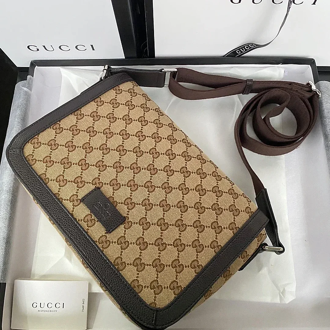 GC388  11×7.9×3.5inch
