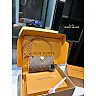 Louis Ss24 new arrival bag size: 21*13cm