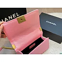 CC Leboy new arrival styles size: 25 * 14 cm