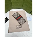 gg wallet 9×17.5x2cm 02
