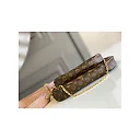Model: M44813MULTI size: 24 x 13.5 x 4 cm