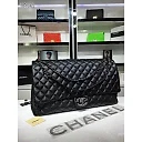 CC new arrival bag A91169 size : 46.5X17X29cm