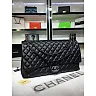 CC new arrival bag A91169 size : 46.5X17X29cm