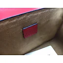GC353   9.5×6.7×3.9inch
