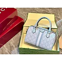 GG new arrival boston bag size:20cm