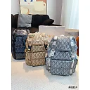 D new arrival backpack bag size: 31*14*42cm