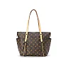 L hot sale Totally PM M41016