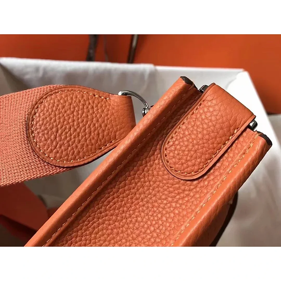 H Evelyne29 new arrival size : 29*30 cm