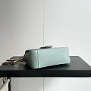 GG Marmont mini new arrival bag size: 21*15.5*8cm