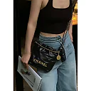 CC mini 22bag new arrival size : 20*19*6cm