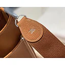 H Evelyne29 new arrival 08 size : 29*30 cm