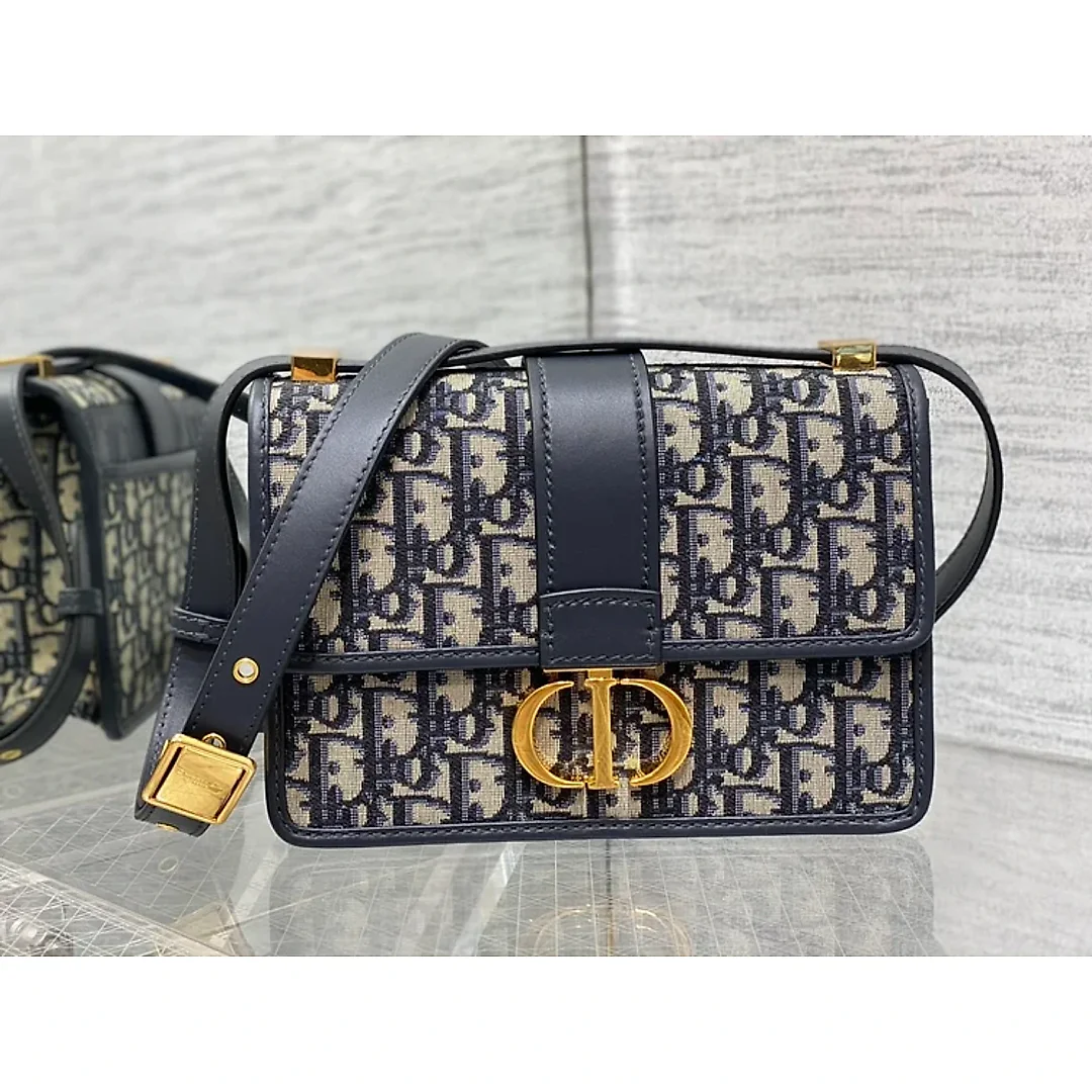 𝗗 𝗠𝗼𝗻𝘁𝗮𝗶𝗴𝗻𝗲 bag 01