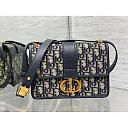 𝗗 𝗠𝗼𝗻𝘁𝗮𝗶𝗴𝗻𝗲 bag 01