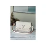 Model: M59457 Size: 24.5 x 15.5 x 9 cm