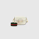 GC421 Horsebit 1955 mini bag / HIGHEST QUALITY VERSION