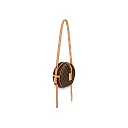 L M44391 Dauphine MM
