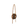 L M44391 Dauphine MM