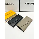 Louis new arrival wallet 02 size: 19×10 cm