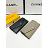 Louis new arrival wallet 02 size: 19×10 cm