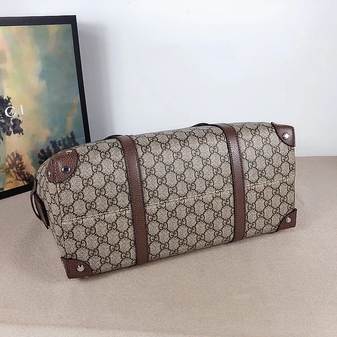 GC288 14.6×11.8×6.7inch