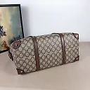 GC288   14.6×11.8×6.7inch