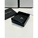 Pra new arrival wallet 02 size: 11×10 cm