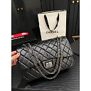 Cc new arrival 2.55 bag size: 30*28 cm