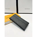 Louis new arrival wallet size: 19×10 cm