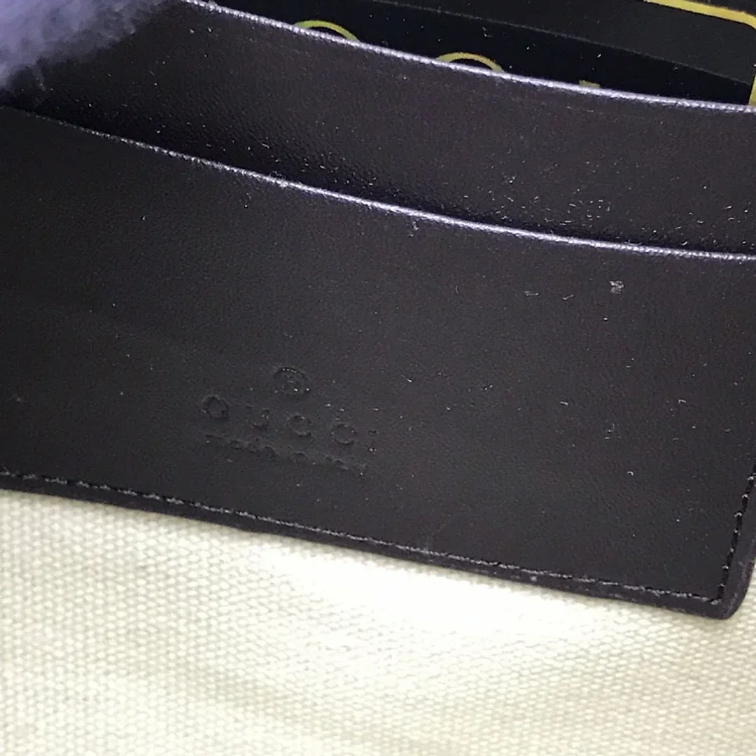 GC244  12×8.3×0.6inch