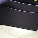 GC244  12×8.3×0.6inch
