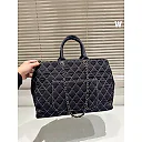 CC Vintage tote bag size 39 * 28cm