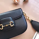 GC355   8.1×5.5x2inch